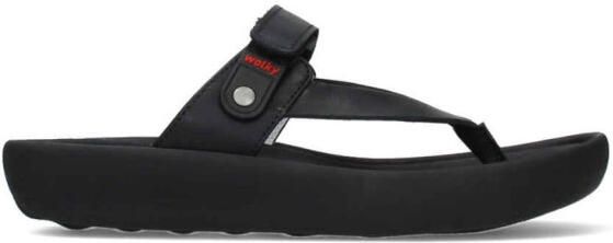 Wolky Sandalen