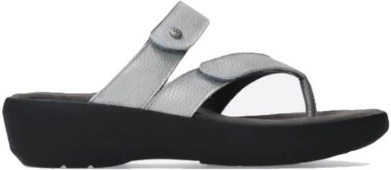 Wolky Sandalen