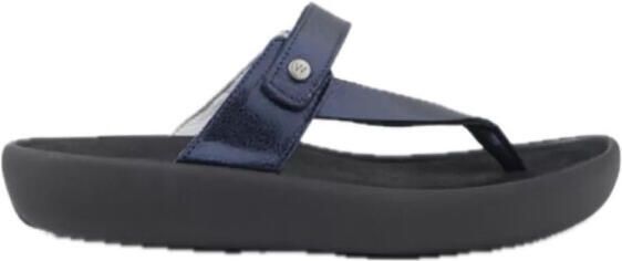 Wolky Sandalen