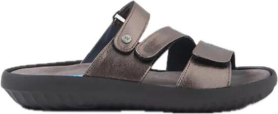 Wolky Sandalen