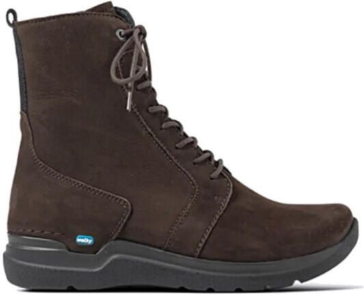 Wolky Veterschoenen