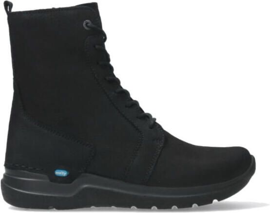 Wolky Veterschoenen