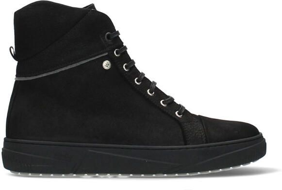 Wolky Veterschoenen
