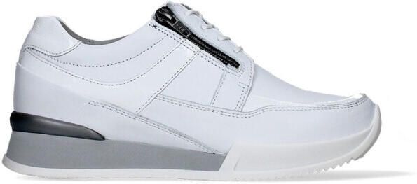 Wolky Veterschoenen