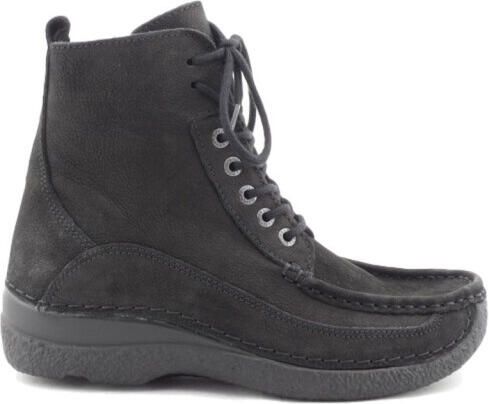 Wolky Veterschoenen