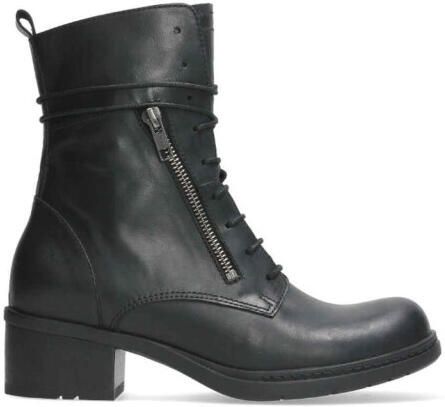 Wolky Veterschoenen
