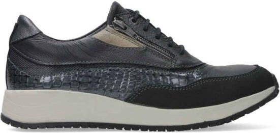 Wolky Veterschoenen