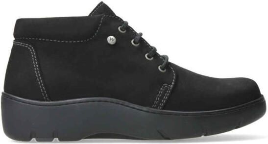 Wolky Veterschoenen