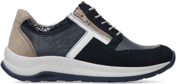 Wolky Veterschoenen