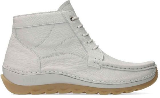 Wolky Veterschoenen