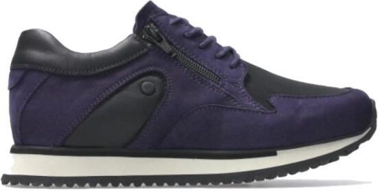 Wolky Veterschoenen