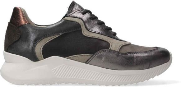 Wolky Veterschoenen