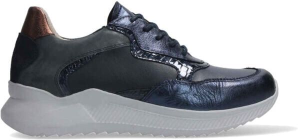 Wolky Veterschoenen