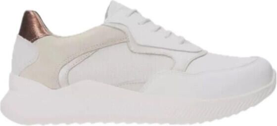 Wolky Veterschoenen
