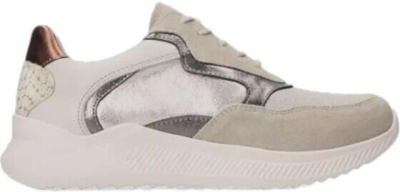 Wolky Veterschoenen
