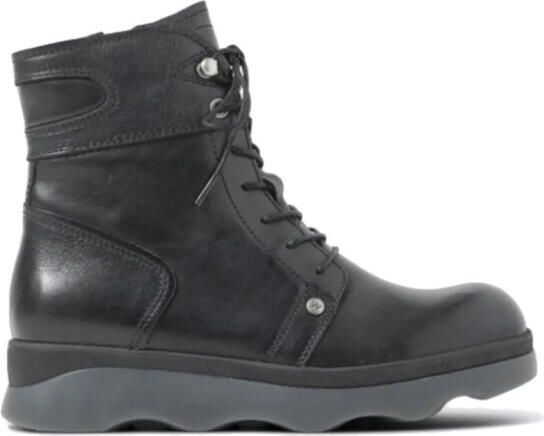 Wolky Veterschoenen