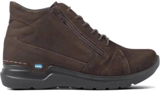 Wolky Veterschoenen