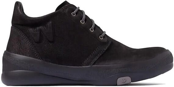 Wolky Veterschoenen