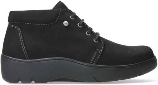 Wolky Veterschoenen