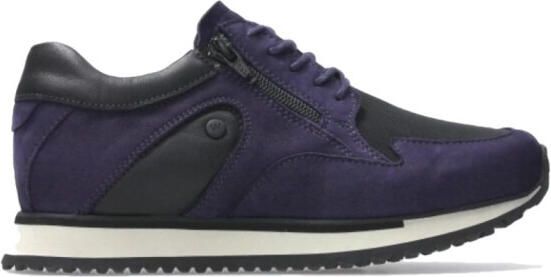 Wolky Veterschoenen