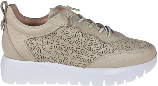 Wonders Cairo dames sneaker