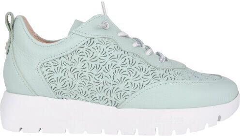 Wonders Cairo dames sneaker