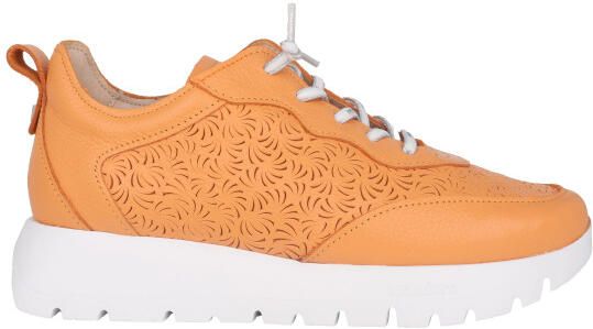 Wonders Cairo dames sneaker
