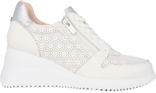 Wonders Change dames sneaker