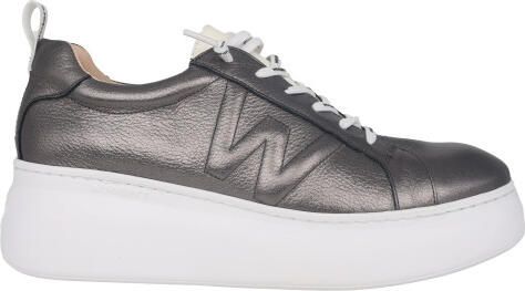 Wonders Dorita dames sneaker