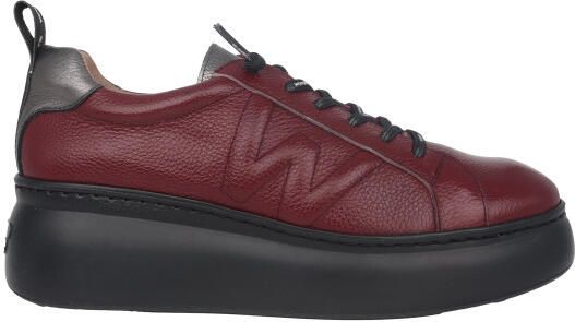 Wonders Dorita dames sneaker
