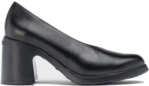 Wonders Eley dames pump