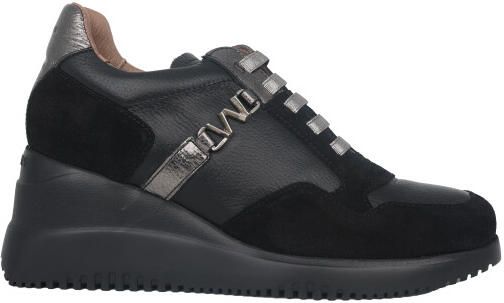 Wonders Eva dames sneaker