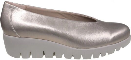 Wonders Fly dames pump