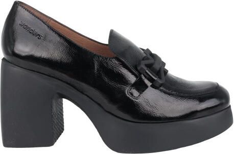Wonders Frau dames pump