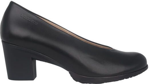 Wonders Grace dames pump