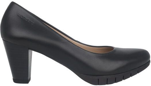 Wonders Lucy dames pump