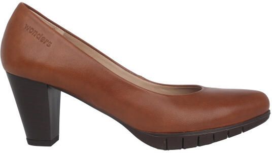 Wonders Lucy dames pump