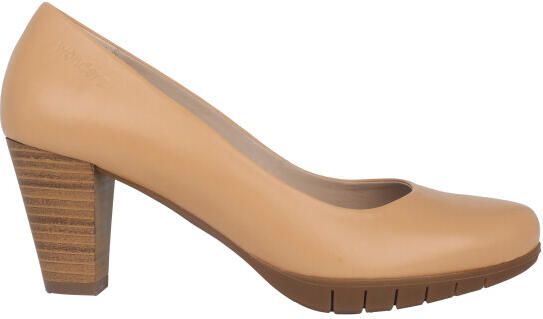 Wonders Lucy dames pump