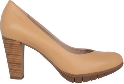 Wonders Macy dames pump