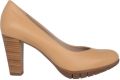Wonders Macy dames pump - Beige