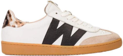 Wonders Nubia 01 dames sneaker