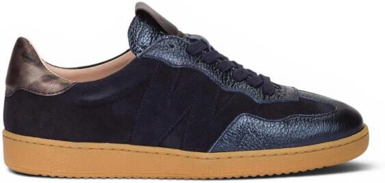 Wonders Nubia 10 dames sneaker