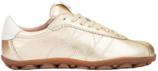 Wonders Nysa 02 dames sneaker