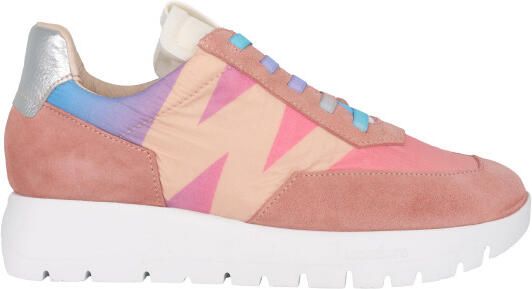 Wonders Odisei dames sneaker