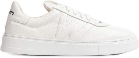 Wonders Oliver heren sneaker
