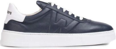 Wonders Oliver heren sneaker