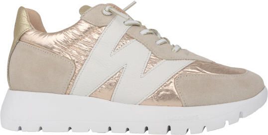 Wonders Oslo dames sneaker
