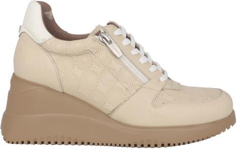 Wonders Rainbow dames sneaker