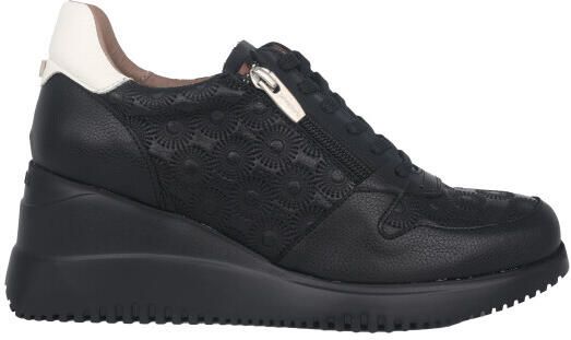 Wonders Rainbow dames sneaker