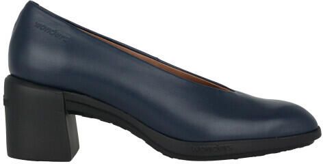 Wonders Reghost 01 dames pump